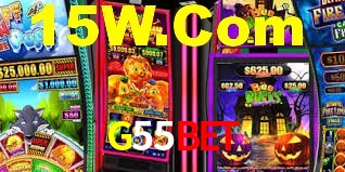 G55Bet App