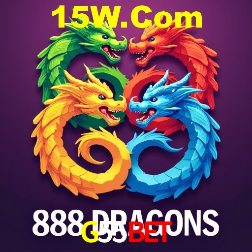 Inovações de Jogos na G55Bet: O Futuro das Experiências Interativas