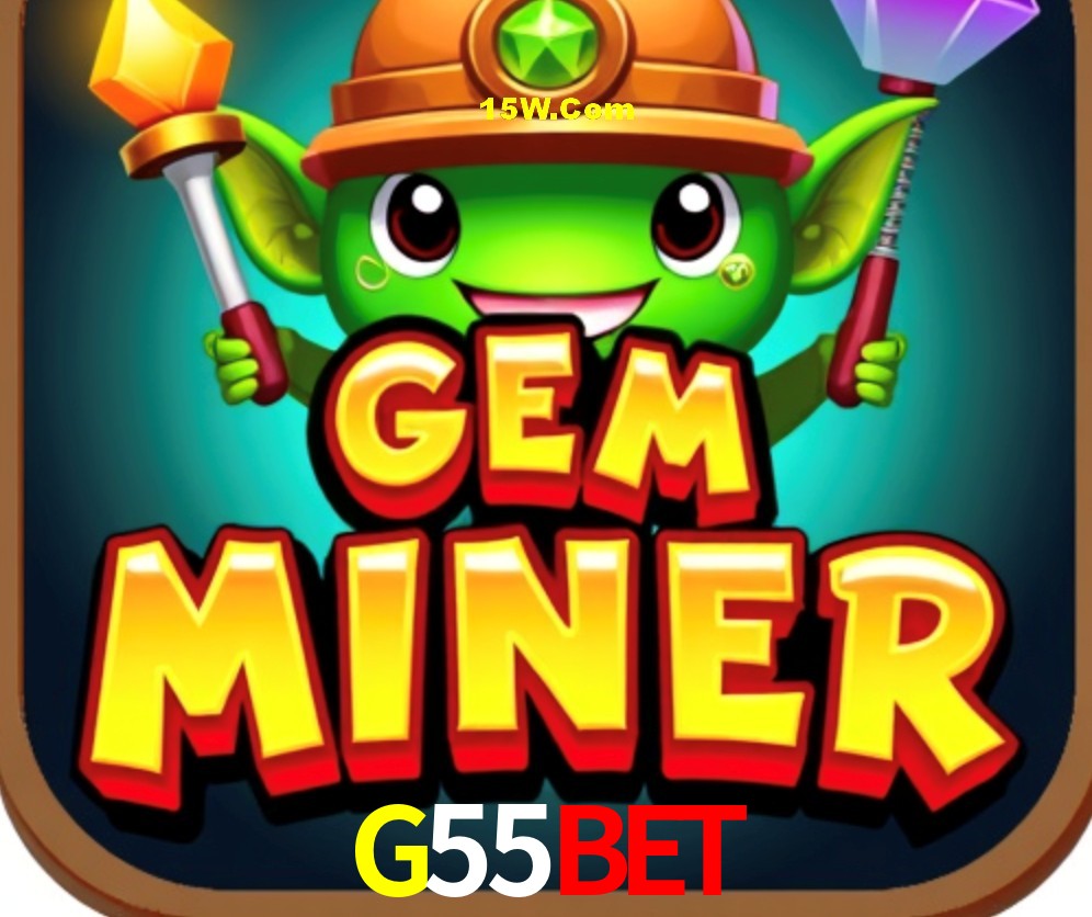 Estatísticas Crash Games G55Bet