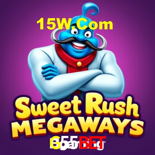 Programa VIP G55Bet