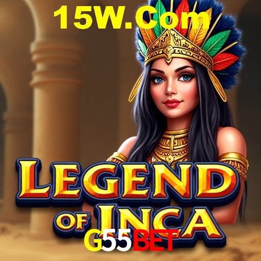 A Emoção da Loteria na G55Bet: Uma Chance de Mudança de Vida