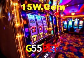 Basketball Betting G55Bet