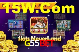 Crash Games Strategies G55Bet