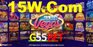 Welcome Bonus G55Bet