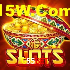 G55Bet,G55Bet Vip