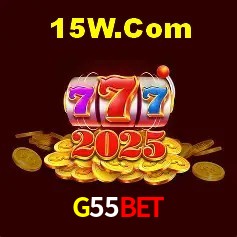 Avaliações dos Jogadores G55Bet