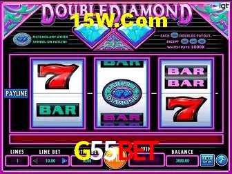 Promoções Sazonais G55Bet