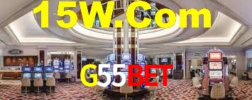 Explore as vantagens do G55Bet: serviço profissional e confiabilidade