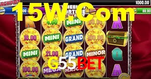 G55Bet,G55Bet Vip
